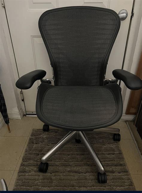 fake herman miller chair alibaba|herman miller chair serial number.